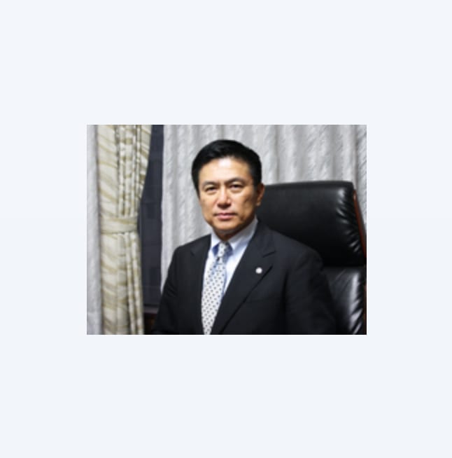 那須税理士事務所 税理士